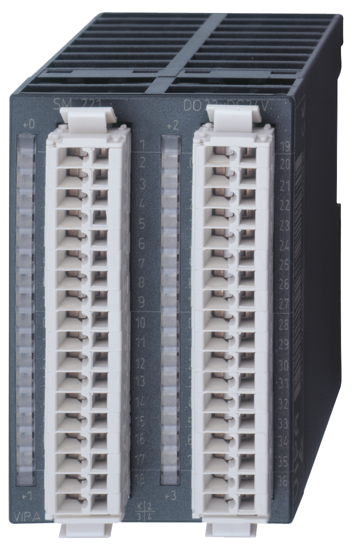 200v